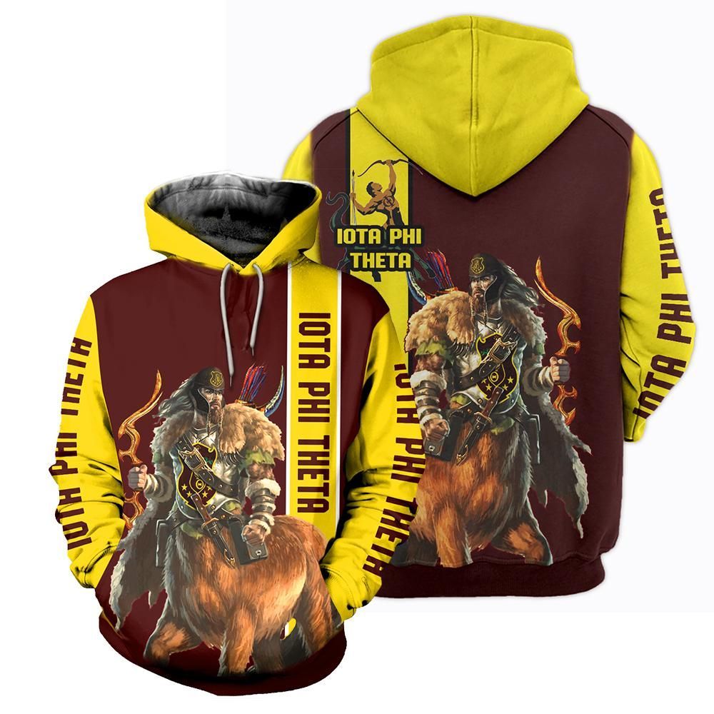 https://cdn.amarebox.com/media/catalog/product/cache/fa160a119b4af0f09bab7a5ec704405d/8/K/8KxdpRJcTZThPn0ykP2w.jpg