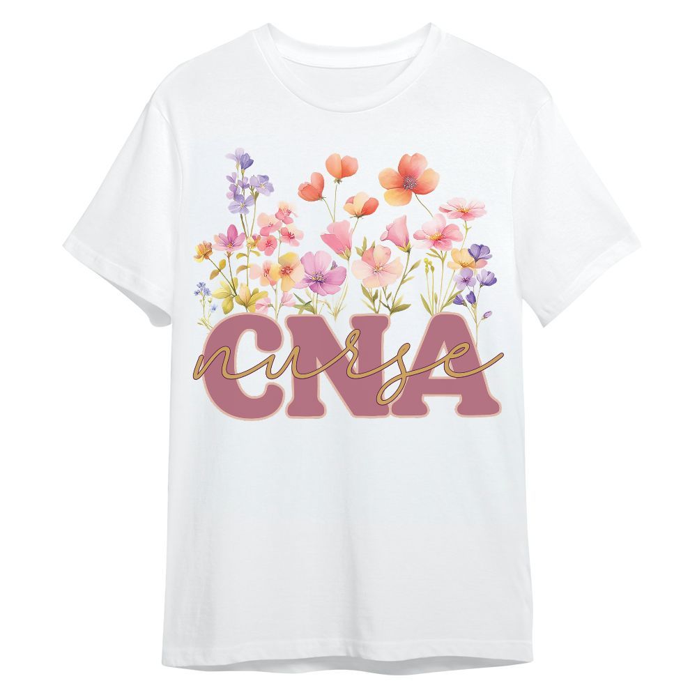 https://cdn.amarebox.com/media/catalog/product/cache/fa160a119b4af0f09bab7a5ec704405d/8/d/8dLgUbejeUYNtA0H5WLx.jpg