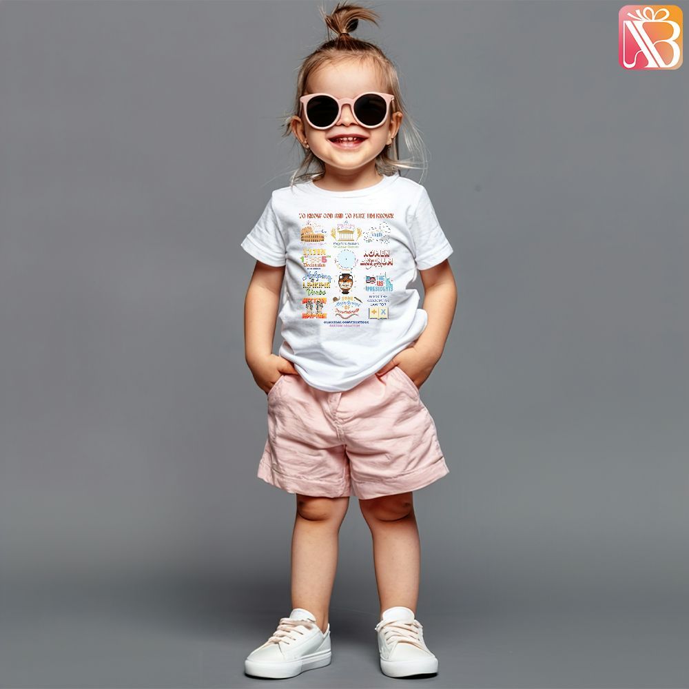 https://cdn.amarebox.com/media/catalog/product/cache/fa160a119b4af0f09bab7a5ec704405d/8/j/8jRit1ZcDZcYKuGGg6mp.jpg