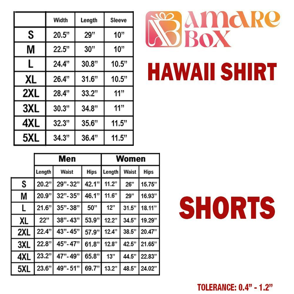 https://cdn.amarebox.com/media/catalog/product/cache/fa160a119b4af0f09bab7a5ec704405d/9/6/963odeRvFUNkWVukbFaG.jpg