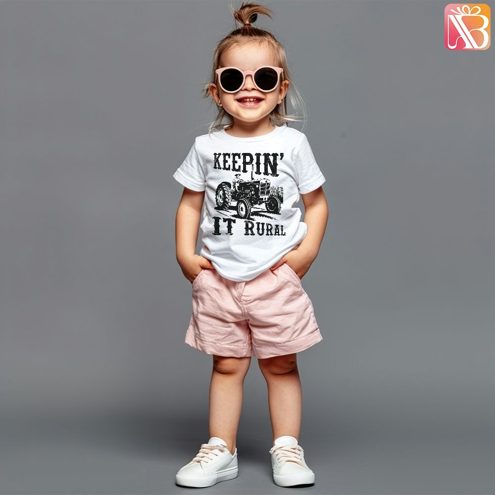 https://cdn.amarebox.com/media/catalog/product/cache/fa160a119b4af0f09bab7a5ec704405d/9/6/96BNdl5wU3FB4WyXBzrM.jpg