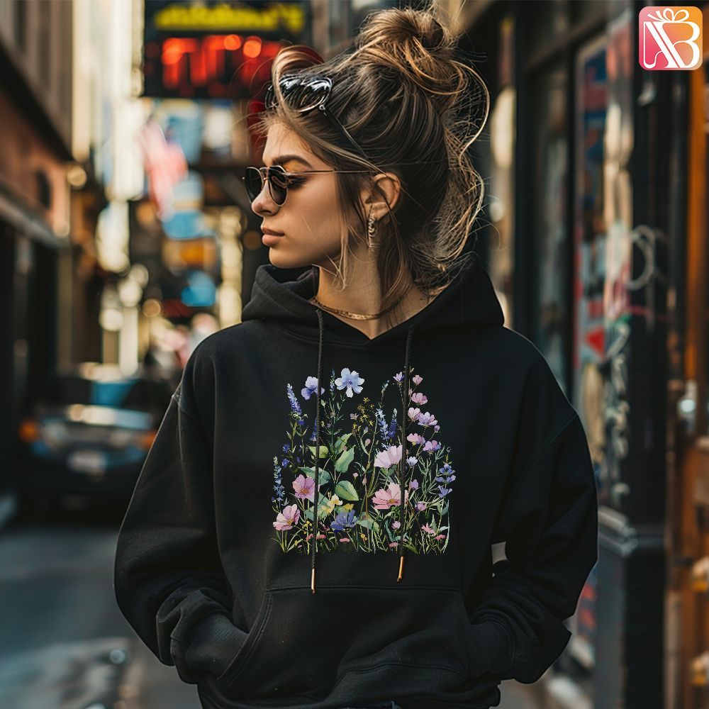 https://cdn.amarebox.com/media/catalog/product/cache/fa160a119b4af0f09bab7a5ec704405d/9/K/9KJ6ffIJKZiC5IJJRjj8.jpg
