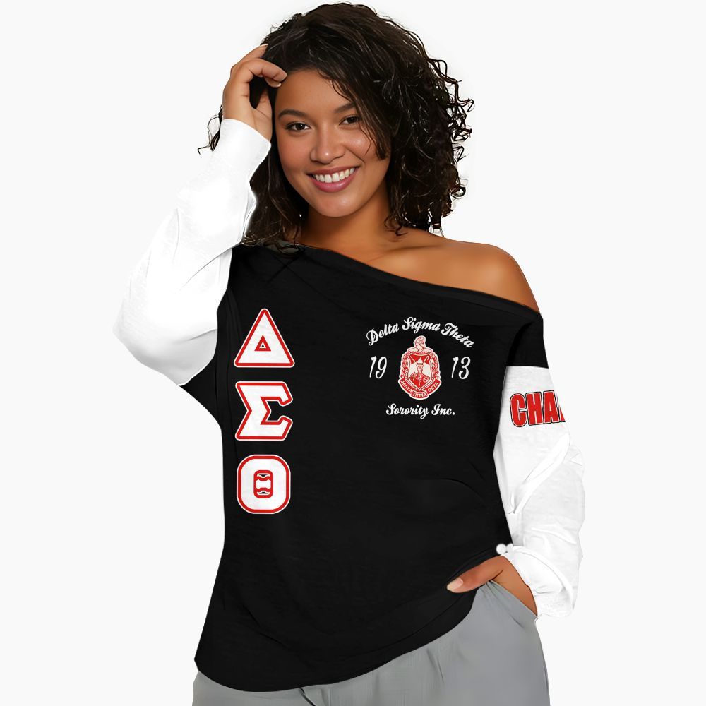 https://cdn.amarebox.com/media/catalog/product/cache/fa160a119b4af0f09bab7a5ec704405d/9/L/9LU46CVxNR6PB4L6VTFy.jpg