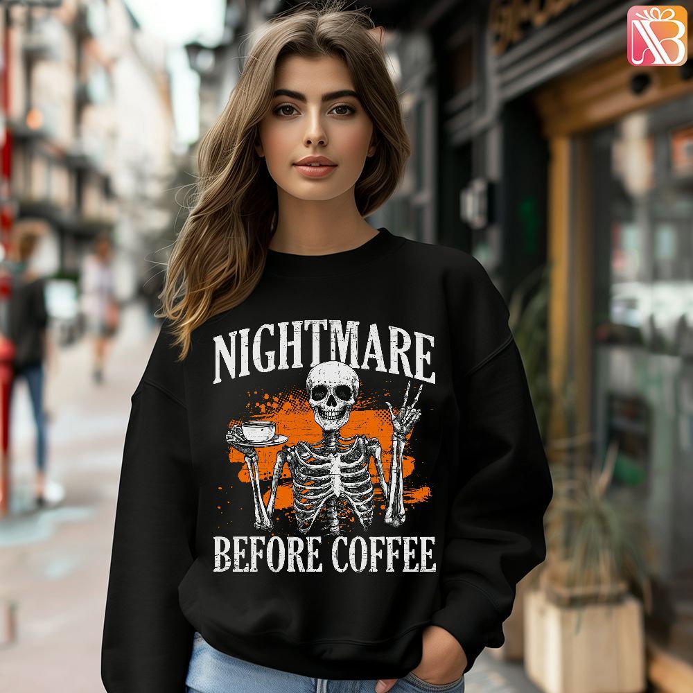 https://cdn.amarebox.com/media/catalog/product/cache/fa160a119b4af0f09bab7a5ec704405d/9/S/9SMJ5DSgycMX5b93hg86.jpg