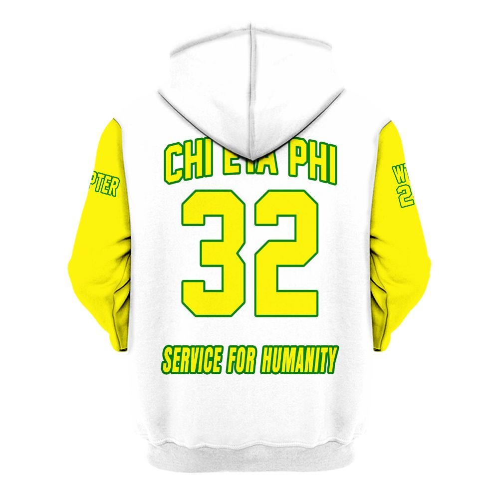 https://cdn.amarebox.com/media/catalog/product/cache/fa160a119b4af0f09bab7a5ec704405d/9/W/9W8RqkcQKaNEAjDQxFWD.jpg