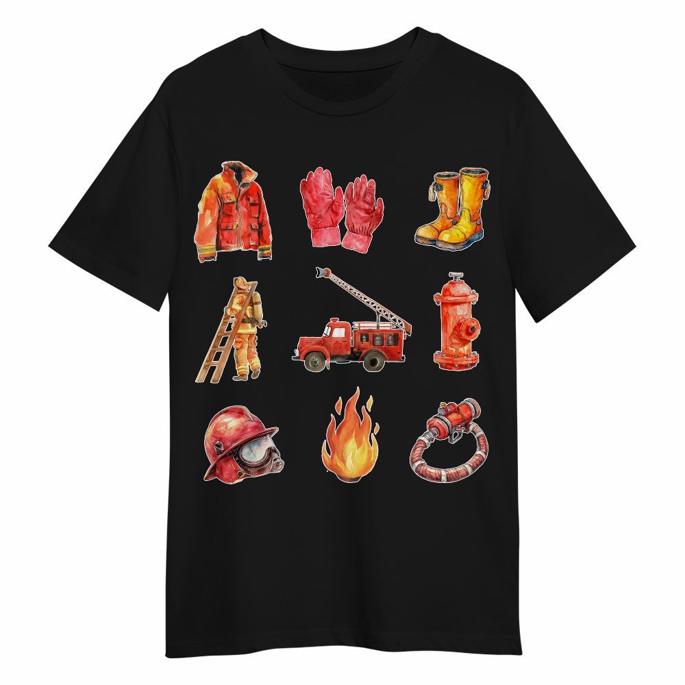 https://cdn.amarebox.com/media/catalog/product/cache/fa160a119b4af0f09bab7a5ec704405d/9/m/9mx3SWlml8evqY1yNyvl.jpg