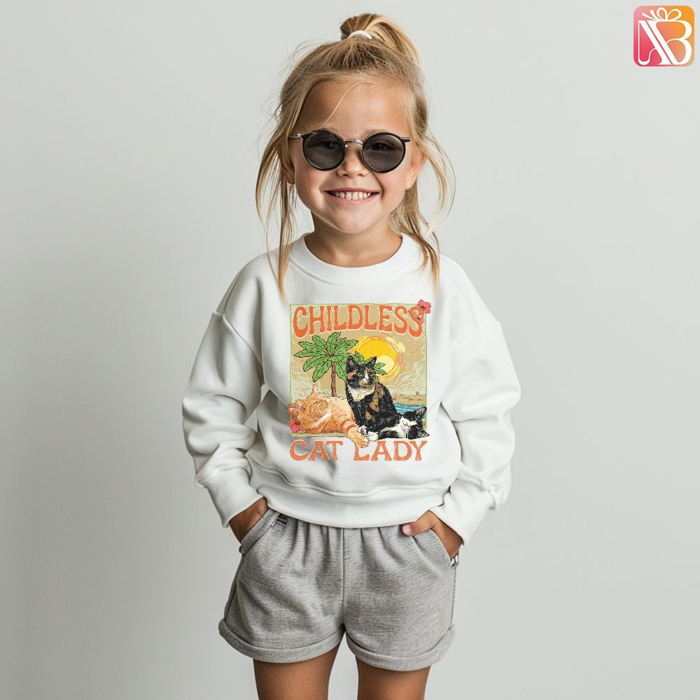 https://cdn.amarebox.com/media/catalog/product/cache/fa160a119b4af0f09bab7a5ec704405d/9/x/9xmji4Wv9EhhwQ6U8qew.jpg