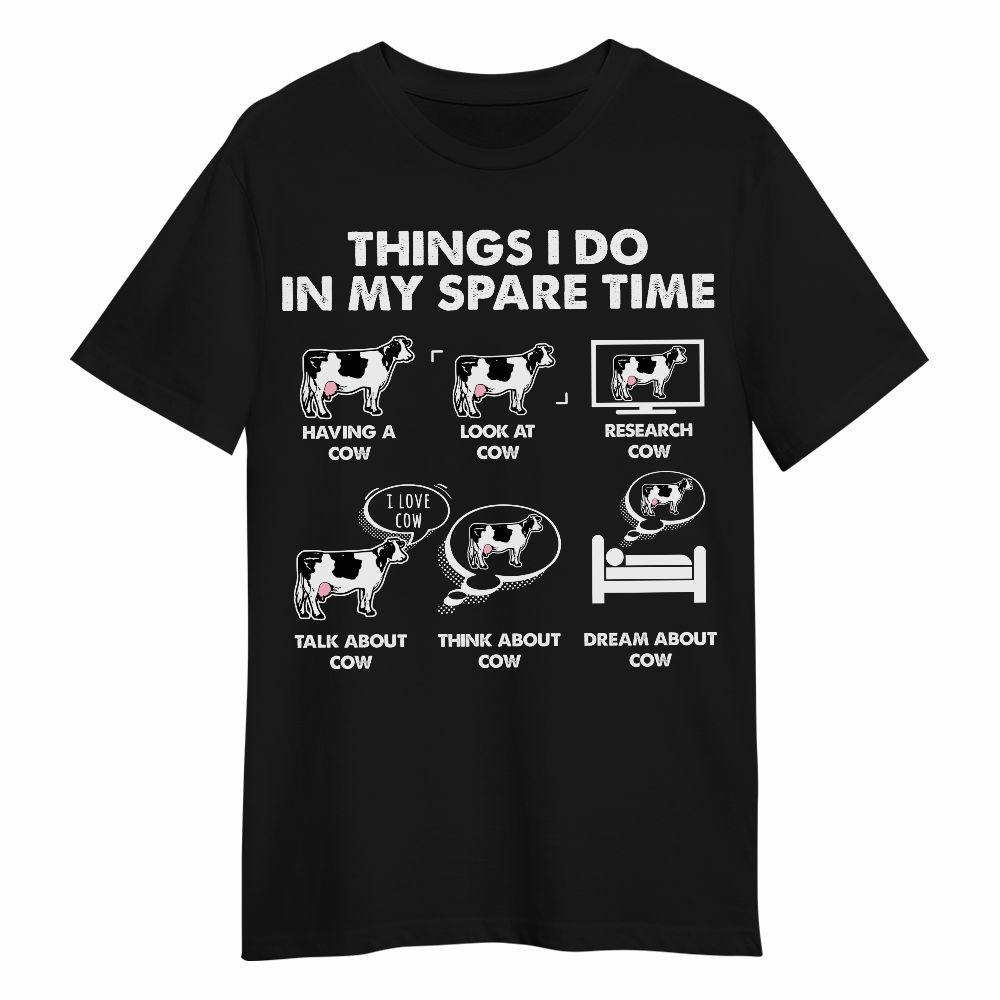 https://cdn.amarebox.com/media/catalog/product/cache/fa160a119b4af0f09bab7a5ec704405d/A/1/A1qMVL26OXBd42CK3sbX.jpg