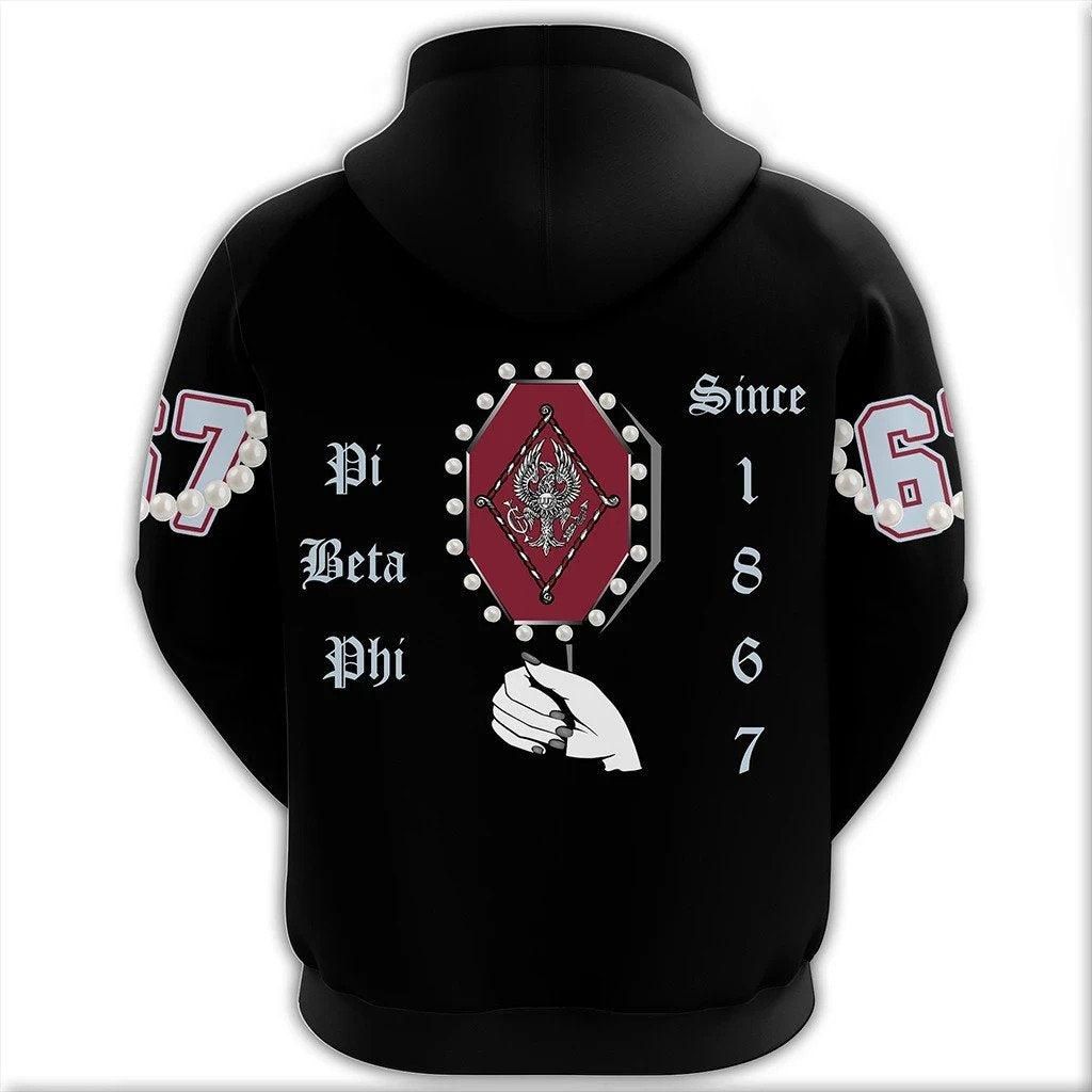 https://cdn.amarebox.com/media/catalog/product/cache/fa160a119b4af0f09bab7a5ec704405d/A/C/AC5cqDS3rPRLVQyXaptK.jpg