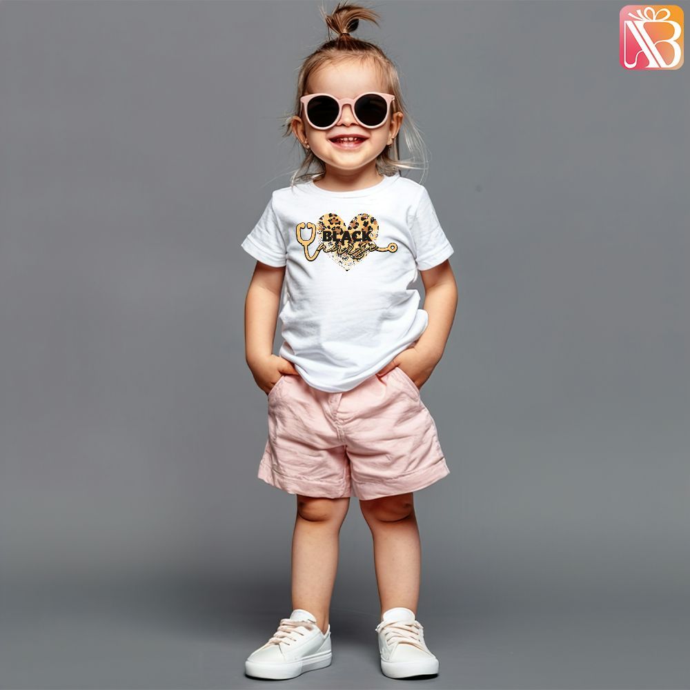 https://cdn.amarebox.com/media/catalog/product/cache/fa160a119b4af0f09bab7a5ec704405d/A/J/AJ7sDxLQK6mmSmgn0J64.jpg