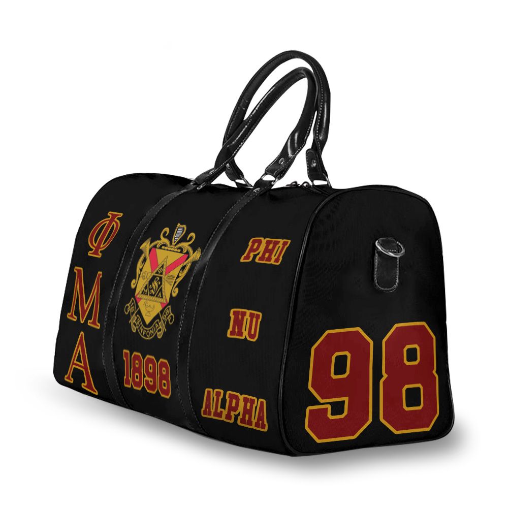 https://cdn.amarebox.com/media/catalog/product/cache/fa160a119b4af0f09bab7a5ec704405d/A/Q/AQnbCKZlcS1csaHdAkL2.jpg
