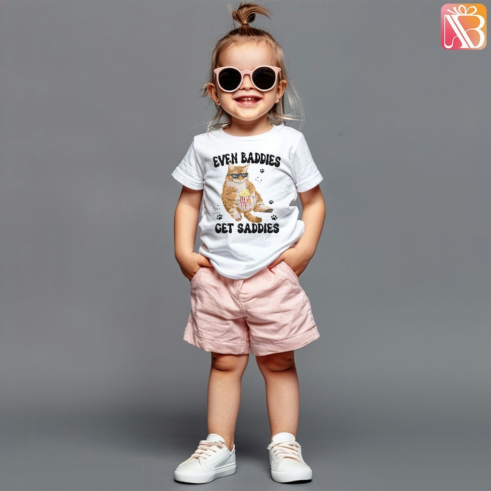https://cdn.amarebox.com/media/catalog/product/cache/fa160a119b4af0f09bab7a5ec704405d/A/V/AVVo0YhOkC4R1FnwA6hQ.jpg