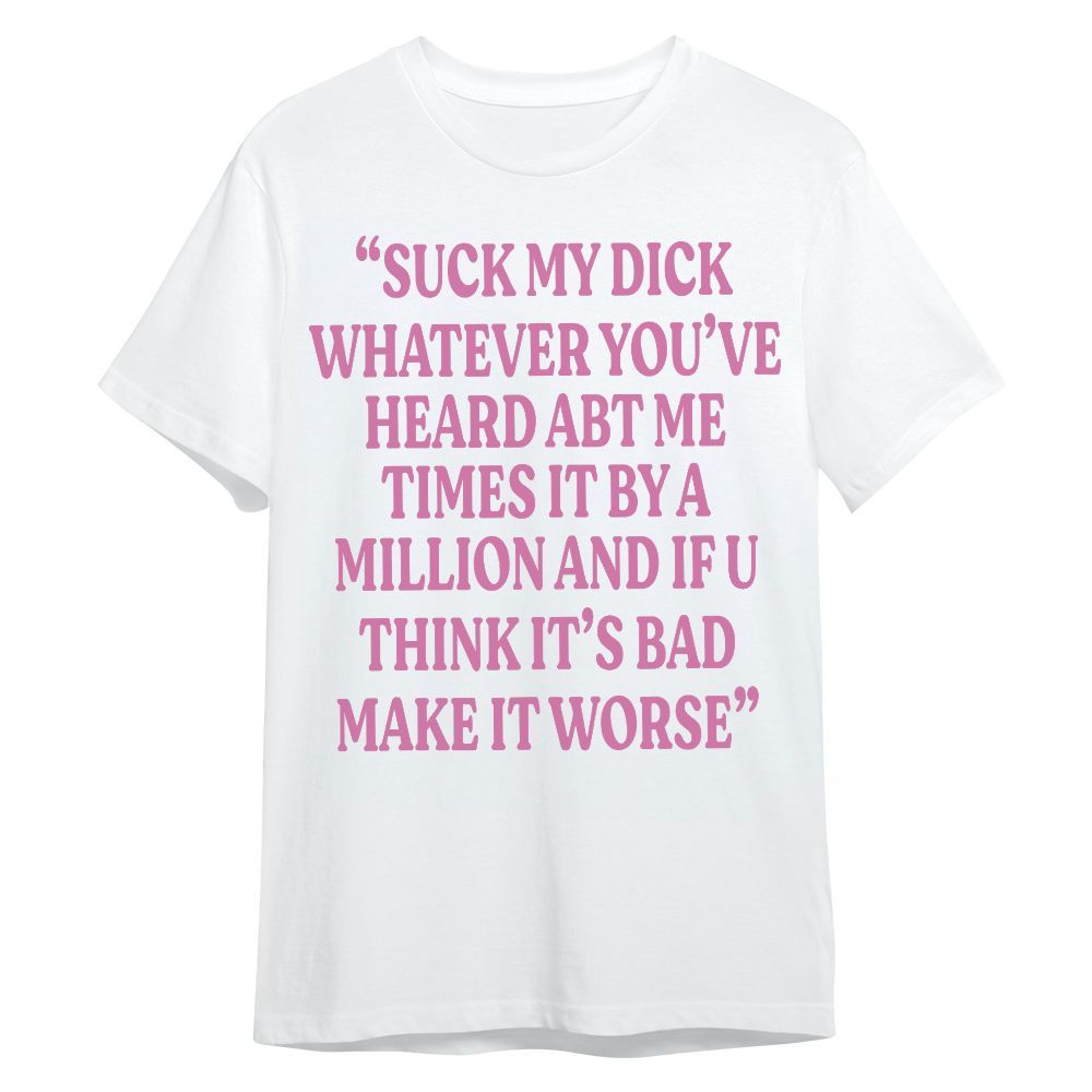 Amare Box Leah Loves Island Shirt, Funny Quote Love Beach Retro, Beach Summer Collage Trendy Graphic Unisex Shirt