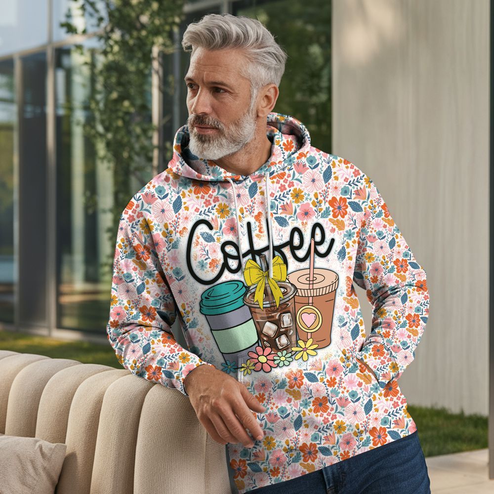 https://cdn.amarebox.com/media/catalog/product/cache/fa160a119b4af0f09bab7a5ec704405d/A/h/AhX8i2u6oBnRjGgbbVGq.jpg