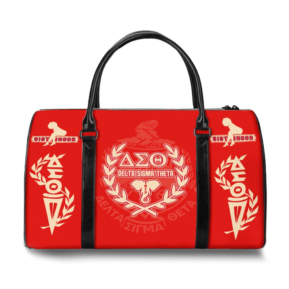 https://cdn.amarebox.com/media/catalog/product/cache/fa160a119b4af0f09bab7a5ec704405d/A/h/AhXRGa5hEIMFXLxPG3qo.jpg
