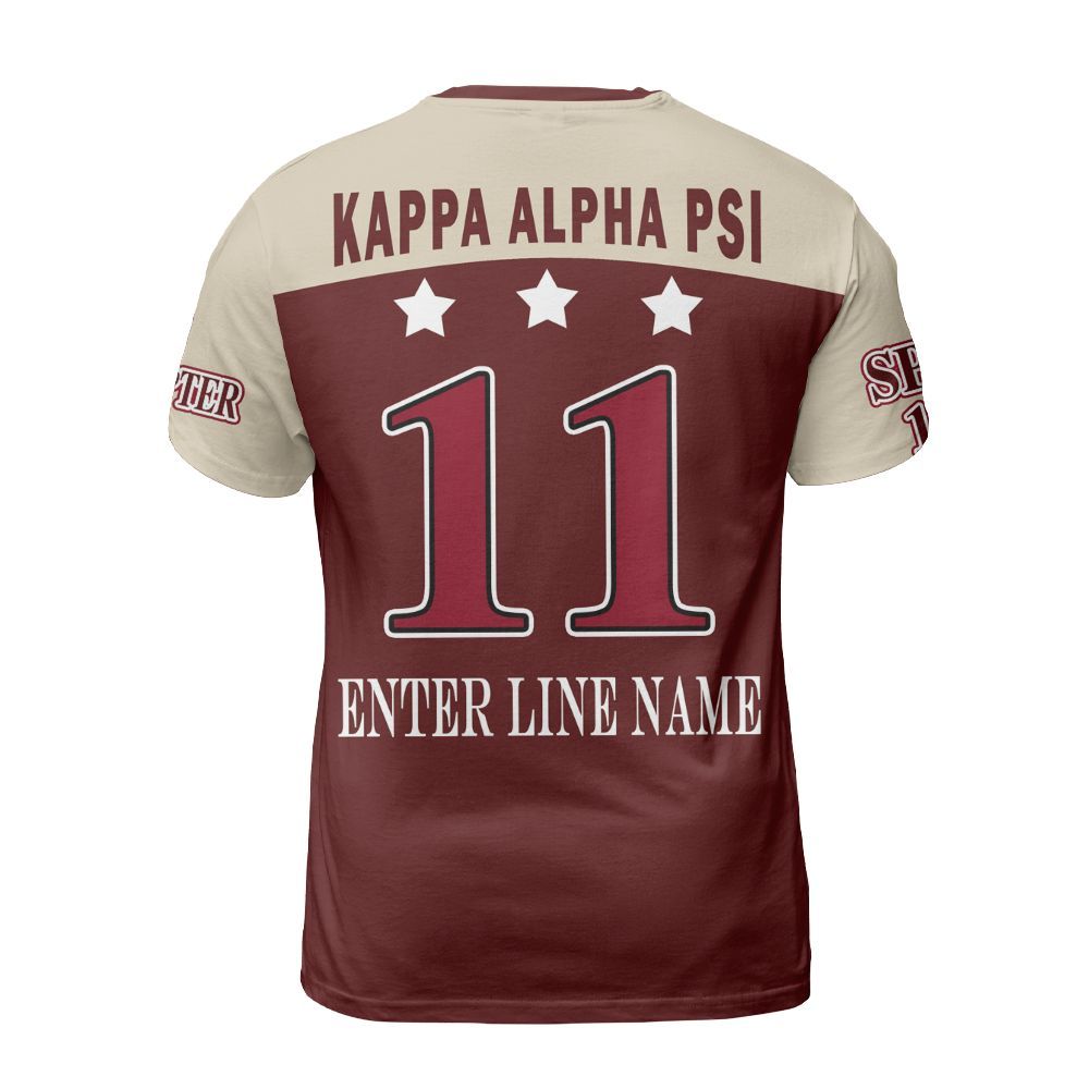 https://cdn.amarebox.com/media/catalog/product/cache/fa160a119b4af0f09bab7a5ec704405d/A/j/AjAPnYCOXVohhnH5udLe.jpg