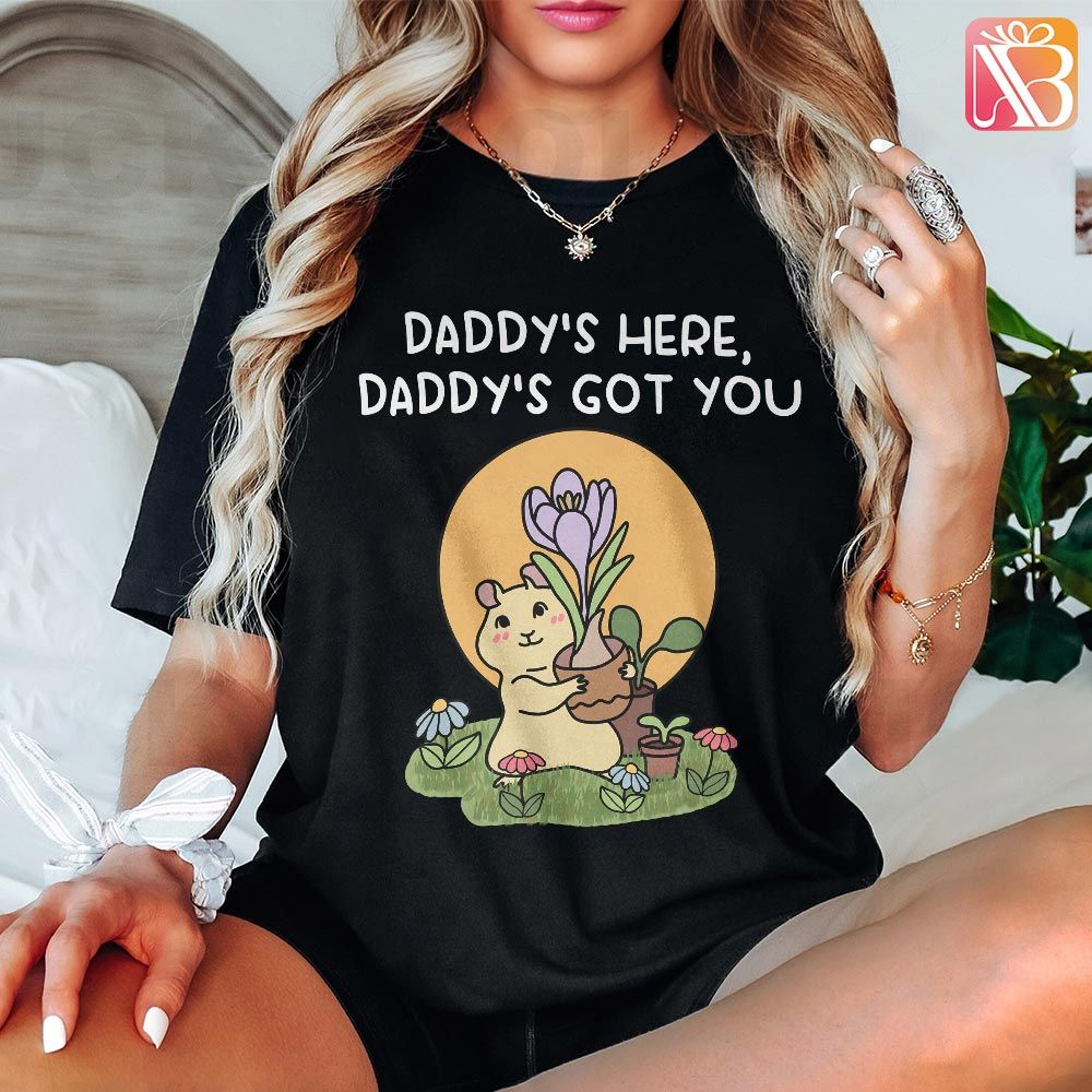 https://cdn.amarebox.com/media/catalog/product/cache/fa160a119b4af0f09bab7a5ec704405d/B/E/BEXtPLPSXlHcR1BXoPhi.jpg