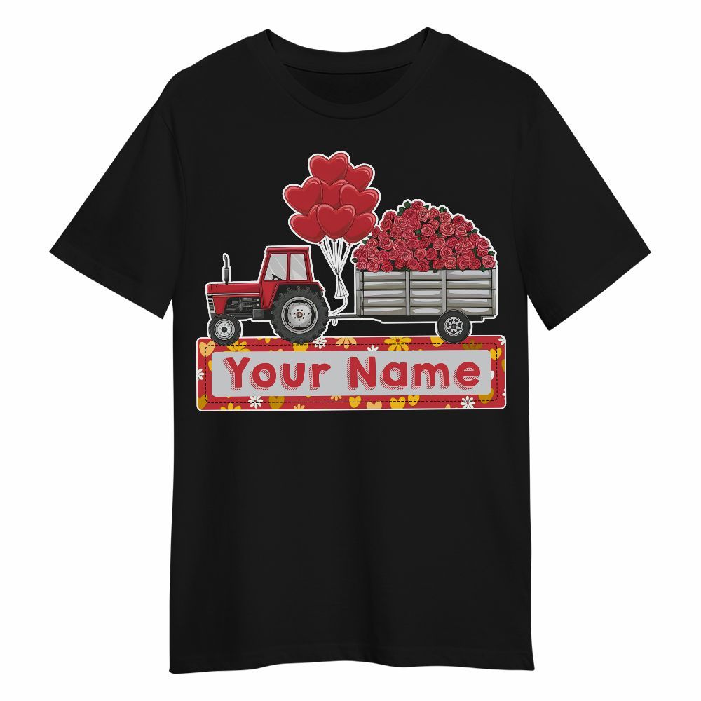 https://cdn.amarebox.com/media/catalog/product/cache/fa160a119b4af0f09bab7a5ec704405d/B/I/BIZVL8jk5wBRlXKjGwh0.jpg