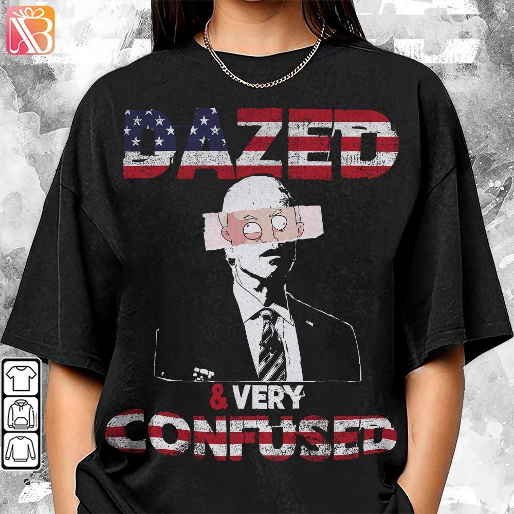 https://cdn.amarebox.com/media/catalog/product/cache/fa160a119b4af0f09bab7a5ec704405d/B/K/BKXTrNzxepBEIi53ztN5.jpg