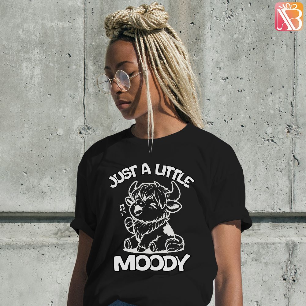 https://cdn.amarebox.com/media/catalog/product/cache/fa160a119b4af0f09bab7a5ec704405d/B/T/BTKARr3Mr8IBkoLjUoyD.jpg