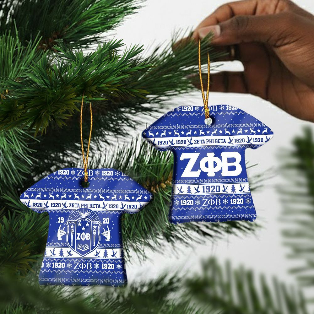 https://cdn.amarebox.com/media/catalog/product/cache/fa160a119b4af0f09bab7a5ec704405d/B/Z/BZMDthPYyxVVto6Kw1Lp.jpg
