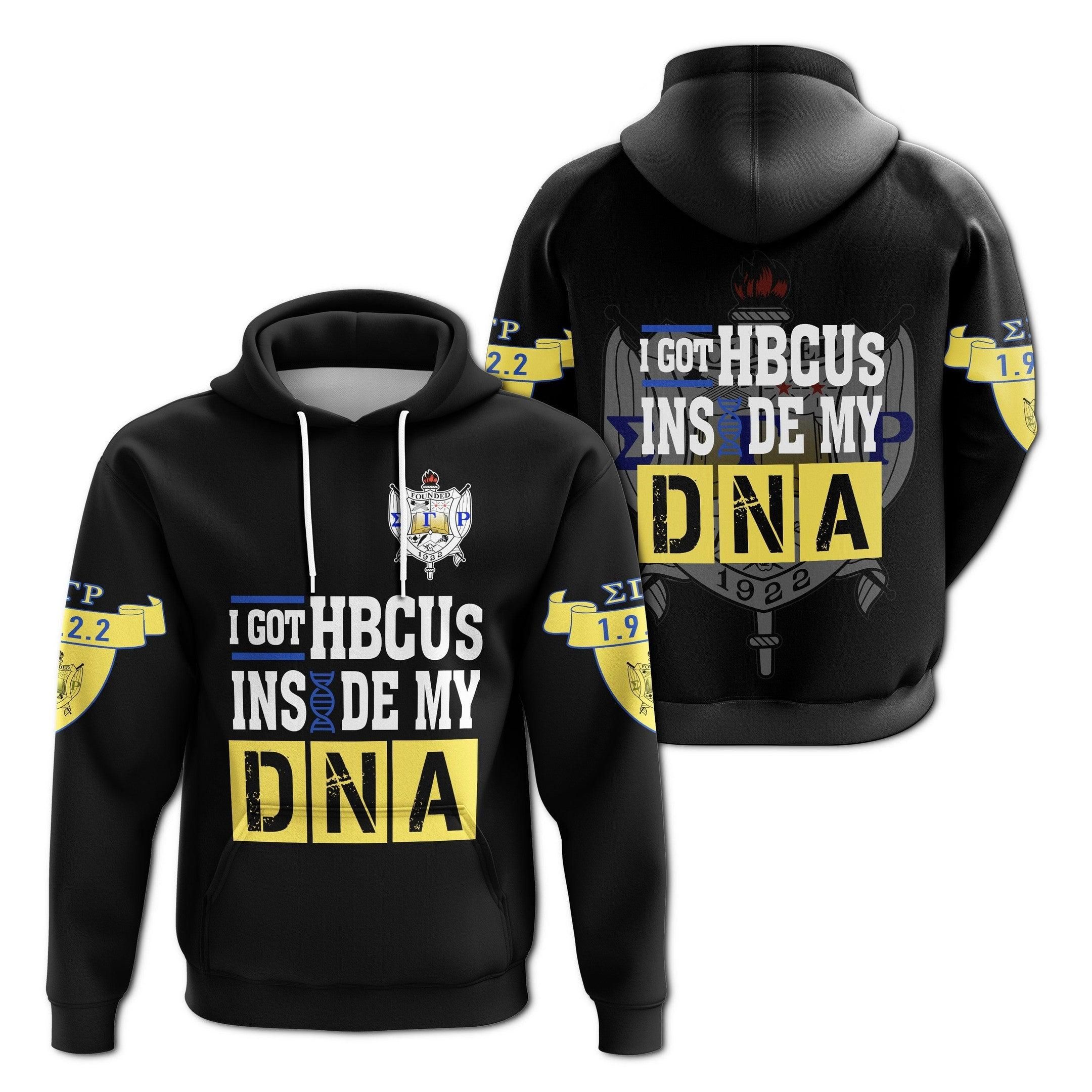 https://cdn.amarebox.com/media/catalog/product/cache/fa160a119b4af0f09bab7a5ec704405d/B/b/BbnUh1zWjDzxpg7DkIYU.jpg