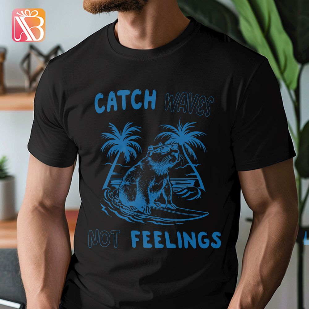 https://cdn.amarebox.com/media/catalog/product/cache/fa160a119b4af0f09bab7a5ec704405d/B/r/BrYZOhcLuwUsaU4n3W97.jpg