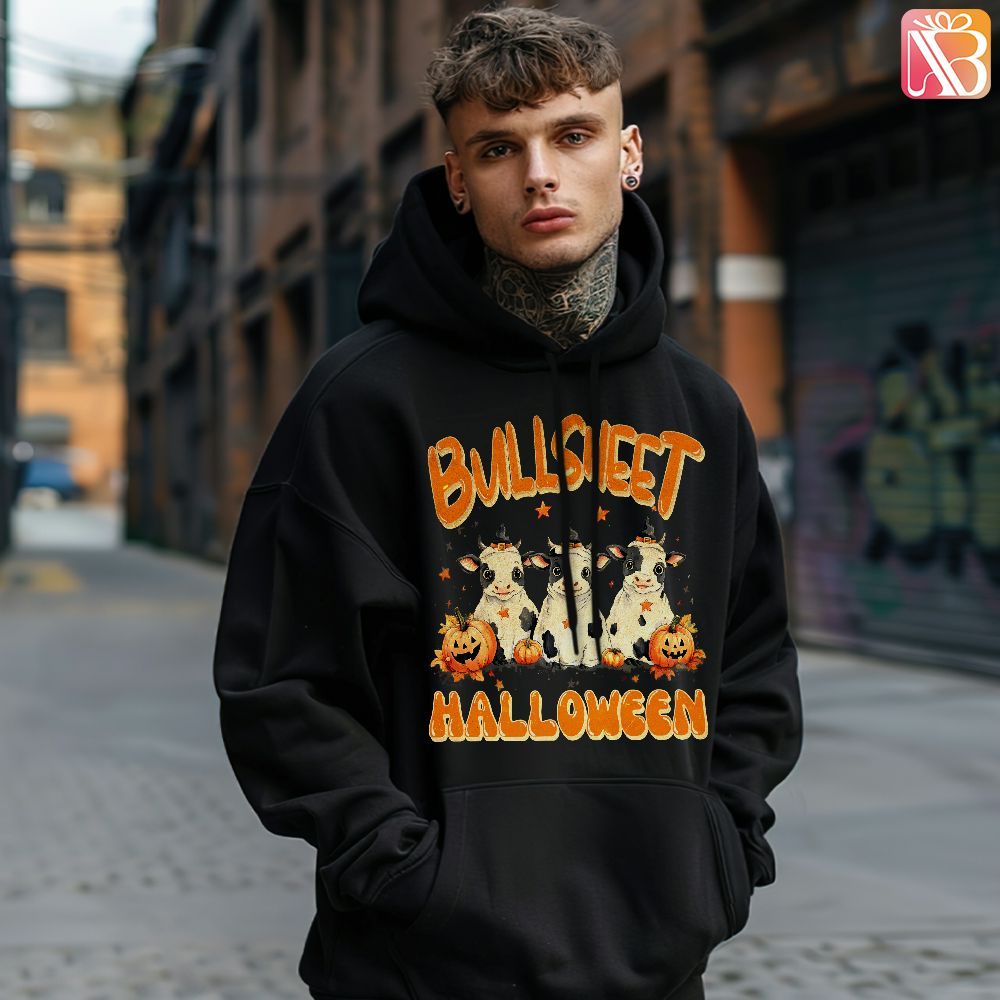 https://cdn.amarebox.com/media/catalog/product/cache/fa160a119b4af0f09bab7a5ec704405d/B/s/BsEt9NMYwOXkkawvoM21.jpg