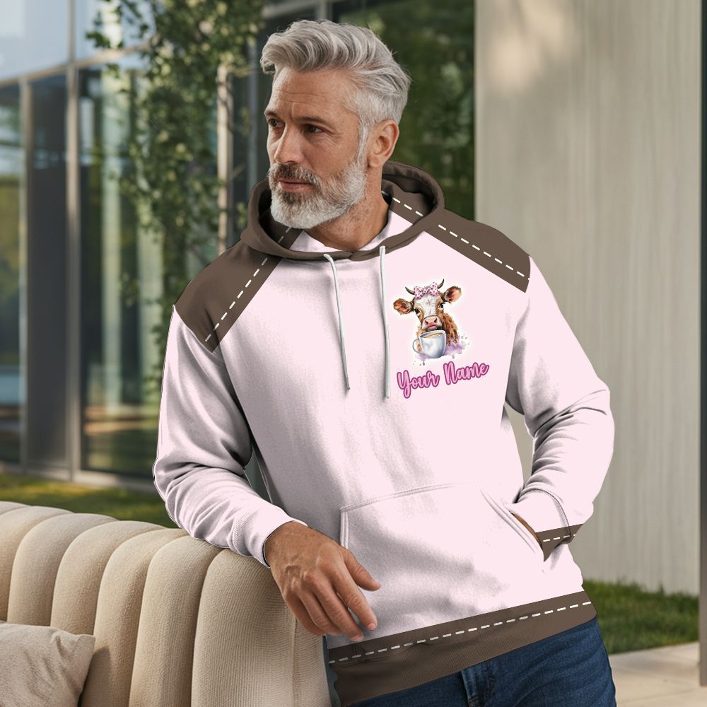 https://cdn.amarebox.com/media/catalog/product/cache/fa160a119b4af0f09bab7a5ec704405d/C/5/C5kGN2OeAleNebggqrqq.jpg