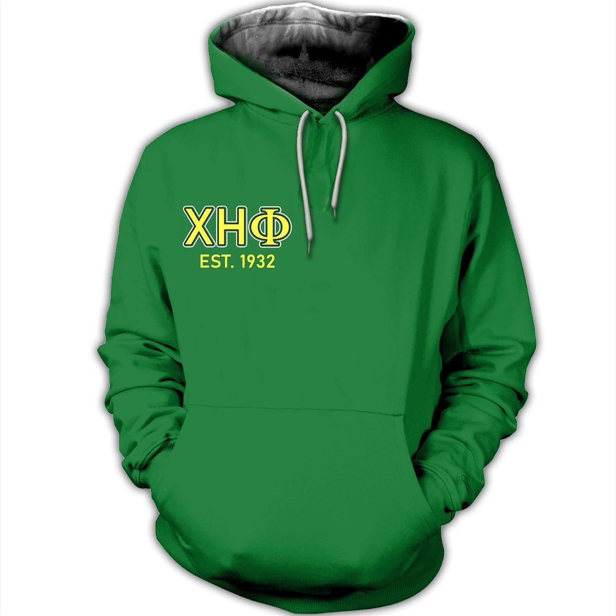 https://cdn.amarebox.com/media/catalog/product/cache/fa160a119b4af0f09bab7a5ec704405d/C/J/CJAhgX0Cgp6rPmOyB4xS.jpg