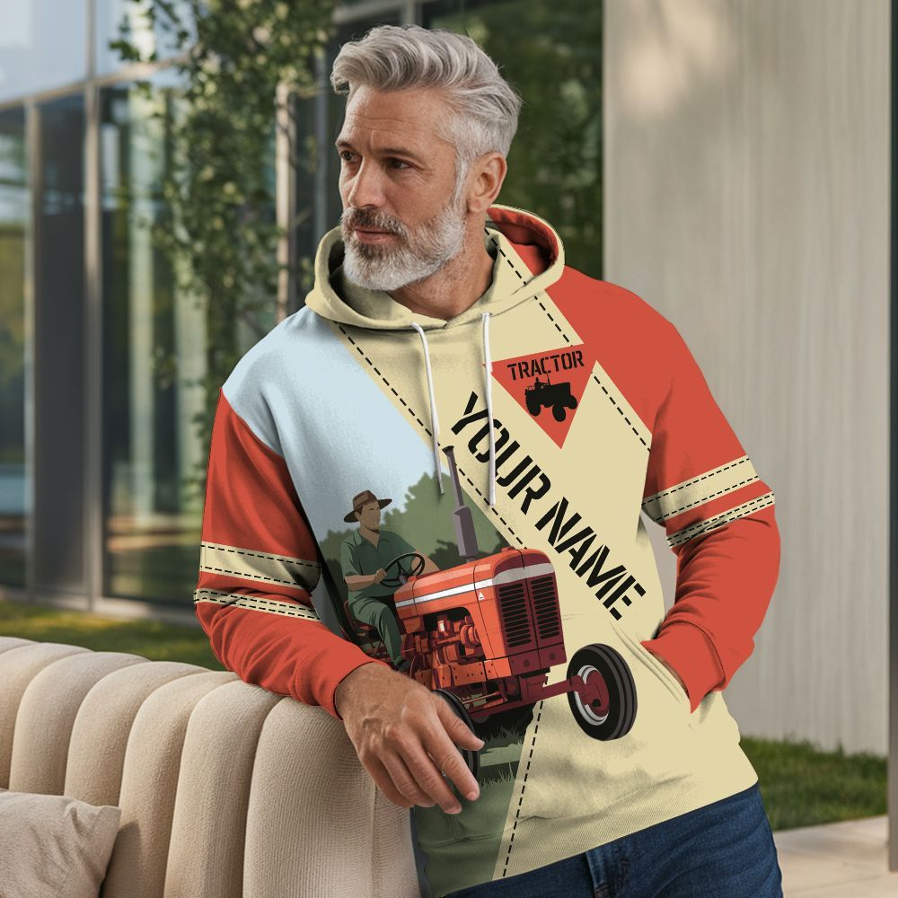 https://cdn.amarebox.com/media/catalog/product/cache/fa160a119b4af0f09bab7a5ec704405d/C/M/CMwuf58nJtX1hYgU4yB8.jpg
