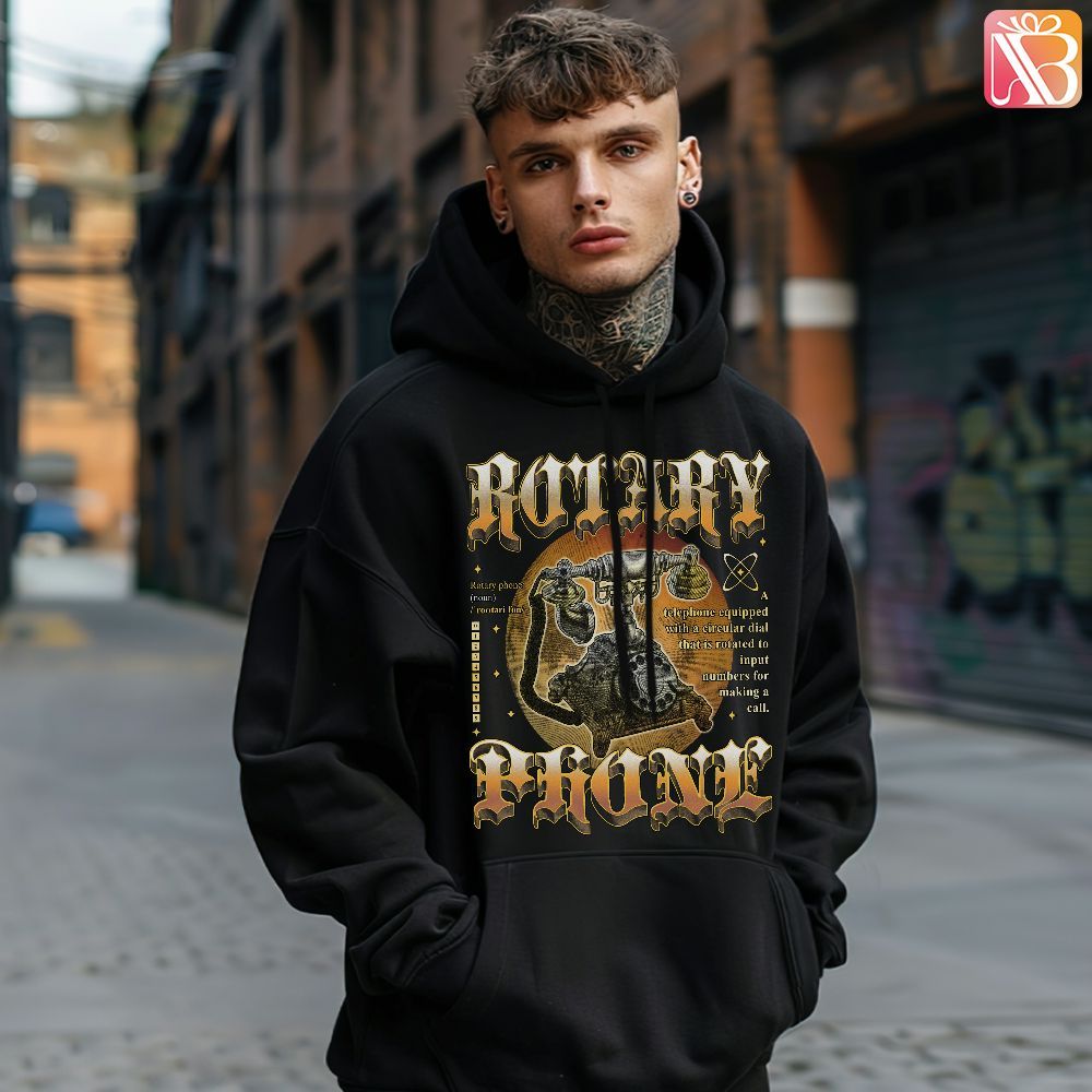 https://cdn.amarebox.com/media/catalog/product/cache/fa160a119b4af0f09bab7a5ec704405d/C/U/CUpjq6uz0KcYY3dZq7cf.jpg
