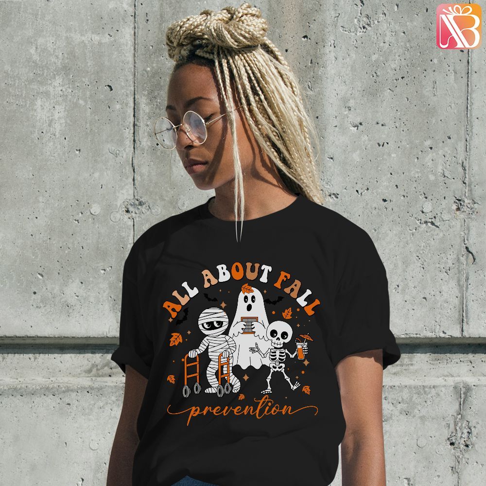 https://cdn.amarebox.com/media/catalog/product/cache/fa160a119b4af0f09bab7a5ec704405d/C/f/CfjwJdY4pxAZ6f0N3SOB.jpg