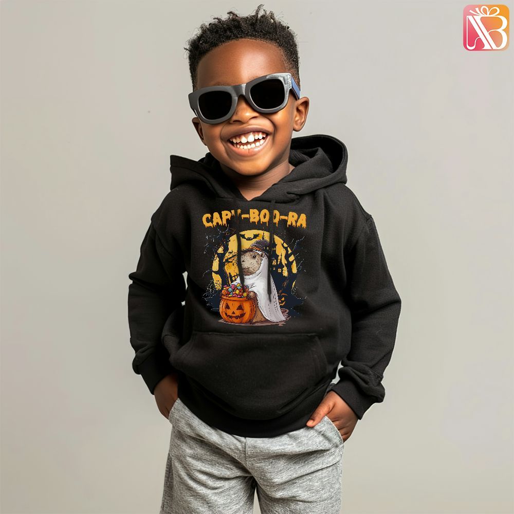 https://cdn.amarebox.com/media/catalog/product/cache/fa160a119b4af0f09bab7a5ec704405d/C/j/Cj1XxqfnGEJHQyZ8qAG6.jpg