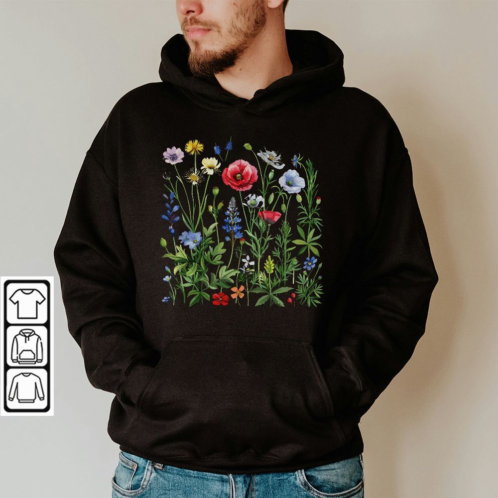 https://cdn.amarebox.com/media/catalog/product/cache/fa160a119b4af0f09bab7a5ec704405d/C/t/CtLs6NXCg5lXV9jySDfn.jpg