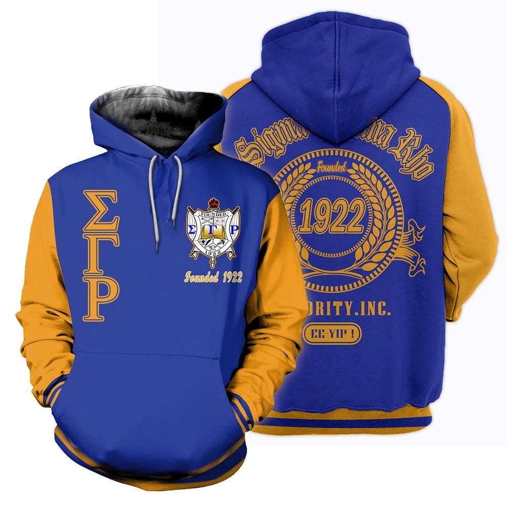 https://cdn.amarebox.com/media/catalog/product/cache/fa160a119b4af0f09bab7a5ec704405d/C/x/Cxx8FvjhVba9VcLRJa4s.jpg