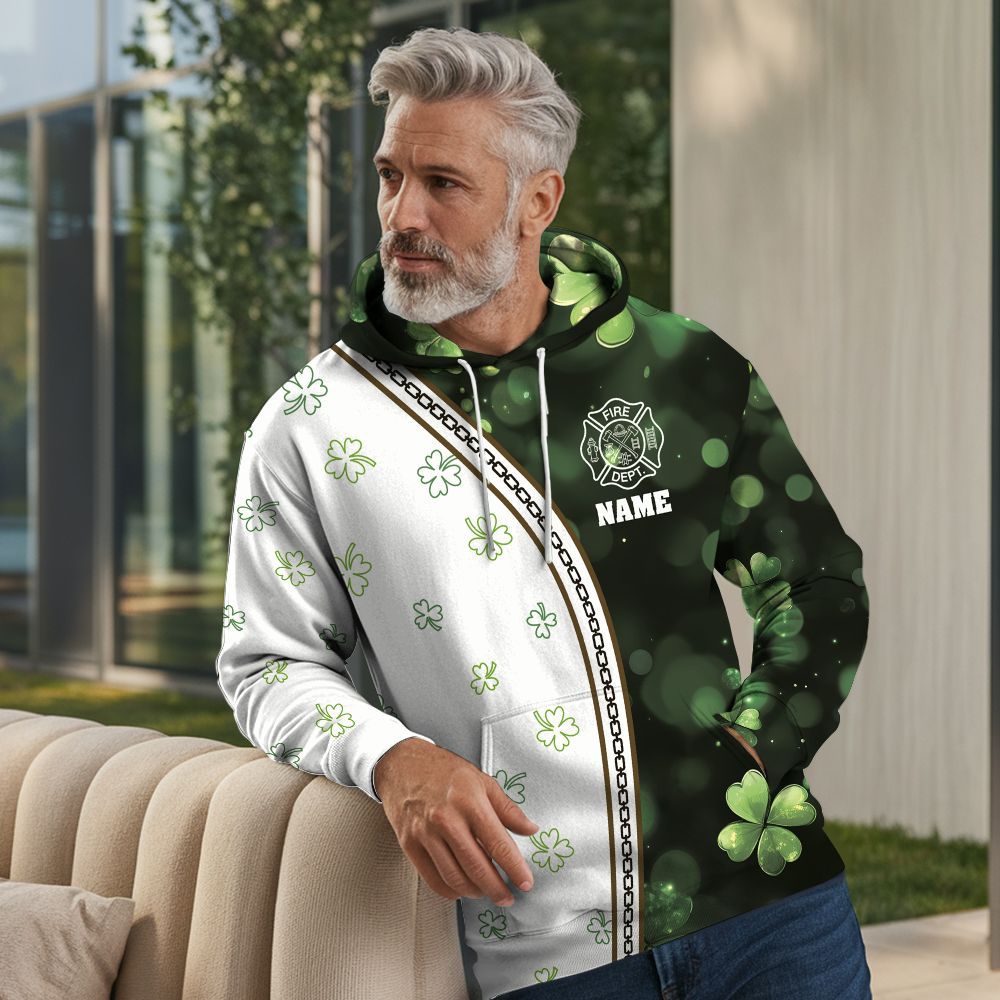 https://cdn.amarebox.com/media/catalog/product/cache/fa160a119b4af0f09bab7a5ec704405d/C/y/CySdZ3lJ8hObqPh1ybQf.jpg
