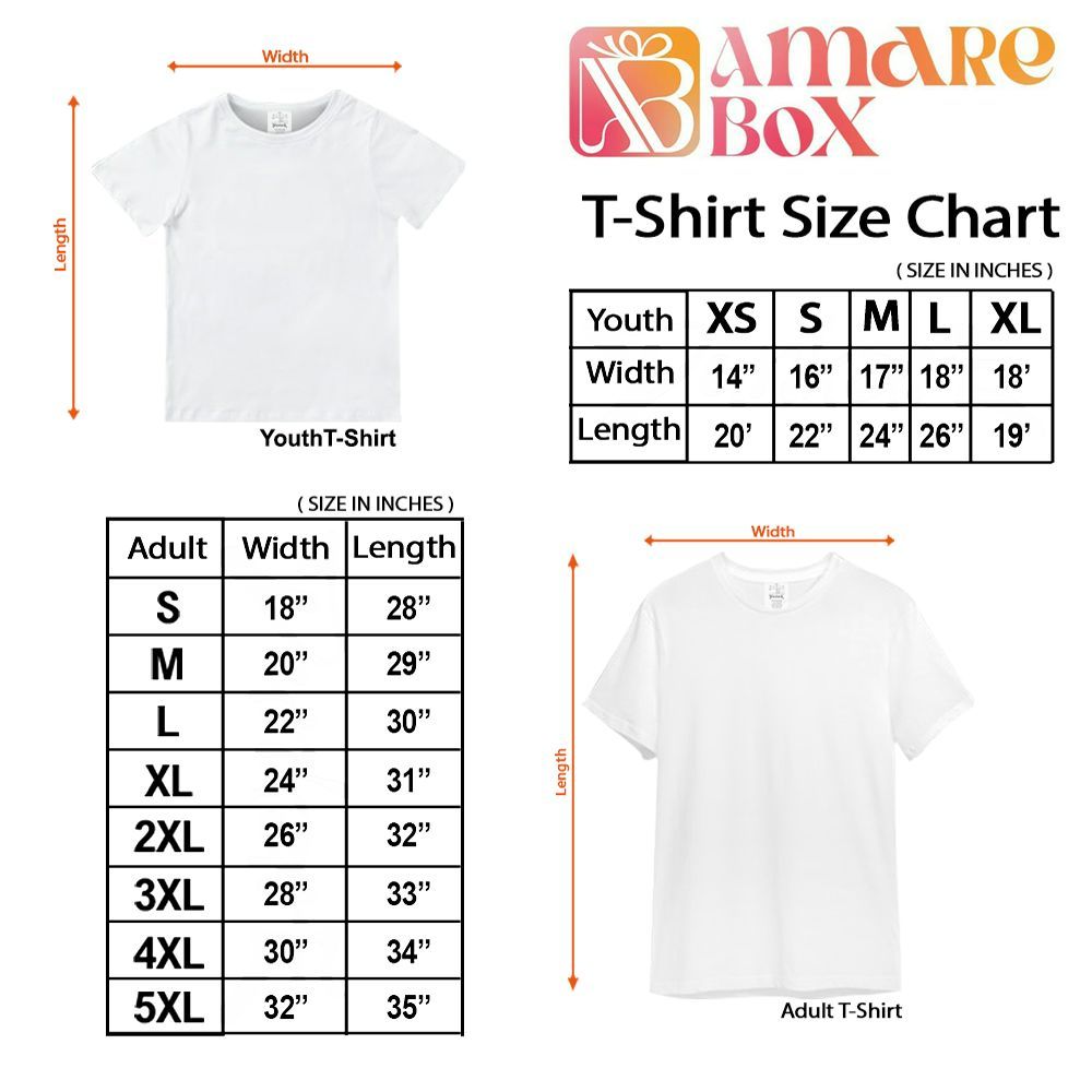 https://cdn.amarebox.com/media/catalog/product/cache/fa160a119b4af0f09bab7a5ec704405d/C/z/CzFai8Jx4E3CgXz8l6OC.jpg