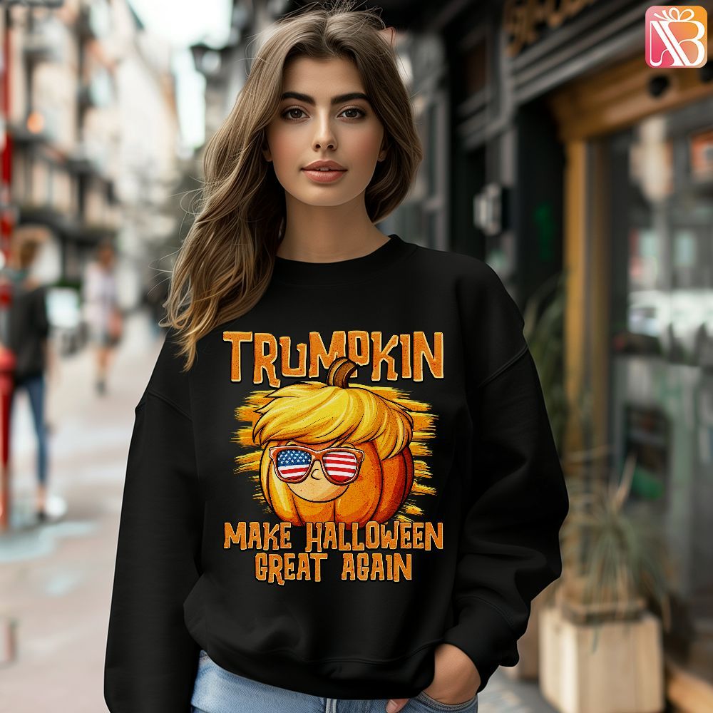https://cdn.amarebox.com/media/catalog/product/cache/fa160a119b4af0f09bab7a5ec704405d/D/3/D3KHfVoxLO66iASqzf95.jpg