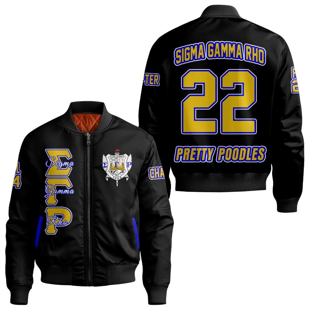 https://cdn.amarebox.com/media/catalog/product/cache/fa160a119b4af0f09bab7a5ec704405d/D/9/D9f5pA8Q4WQOJohGgMgs.jpg