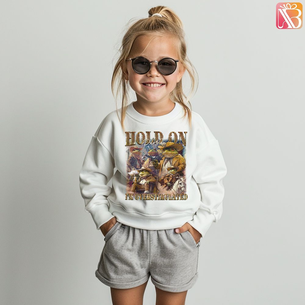 https://cdn.amarebox.com/media/catalog/product/cache/fa160a119b4af0f09bab7a5ec704405d/D/Z/DZiw7KNahW8SqOmRCltm.jpg