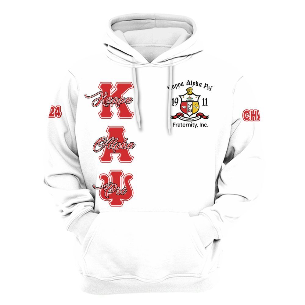https://cdn.amarebox.com/media/catalog/product/cache/fa160a119b4af0f09bab7a5ec704405d/D/a/DaCR6jDdaAKWyExdHZAz.jpg