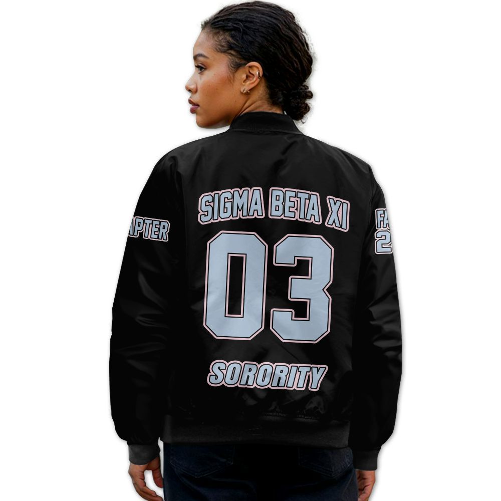 https://cdn.amarebox.com/media/catalog/product/cache/fa160a119b4af0f09bab7a5ec704405d/D/d/DdOimNzc0Otn8jJTvwOX.jpg