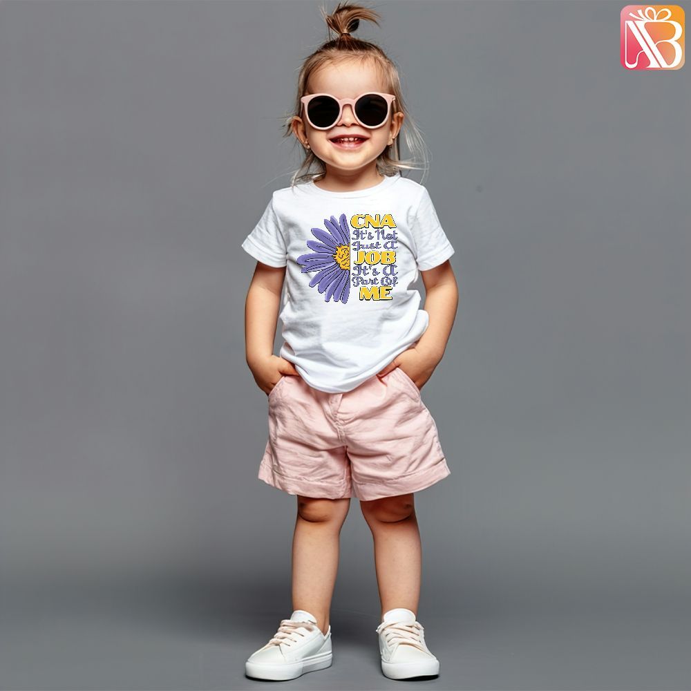 https://cdn.amarebox.com/media/catalog/product/cache/fa160a119b4af0f09bab7a5ec704405d/D/f/DfQvv3ThgAP4UmagKdHV.jpg