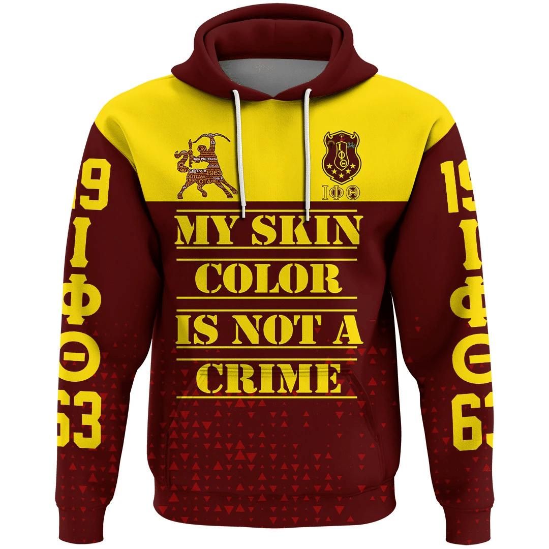 https://cdn.amarebox.com/media/catalog/product/cache/fa160a119b4af0f09bab7a5ec704405d/D/v/DvU4IEOiZ7nctJMjzUxp.jpg