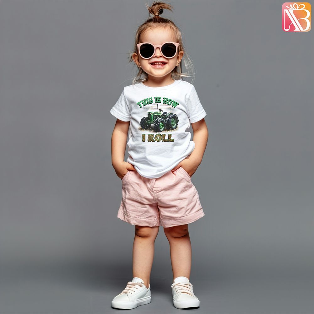 https://cdn.amarebox.com/media/catalog/product/cache/fa160a119b4af0f09bab7a5ec704405d/D/z/DzRwXjmbSFEc6TS88pDU.jpg