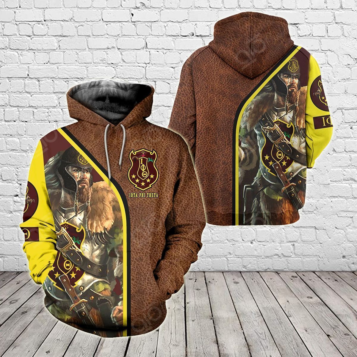 https://cdn.amarebox.com/media/catalog/product/cache/fa160a119b4af0f09bab7a5ec704405d/E/R/ER9SCZ5GZbQ4TniYqCLg.jpg