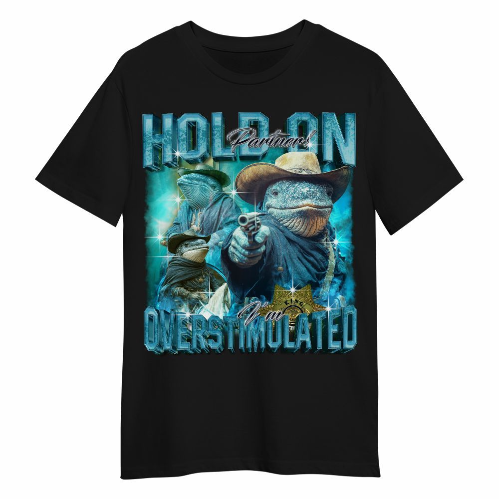 https://cdn.amarebox.com/media/catalog/product/cache/fa160a119b4af0f09bab7a5ec704405d/E/S/ESQMGZlwnCYiYakgLkiY.jpg