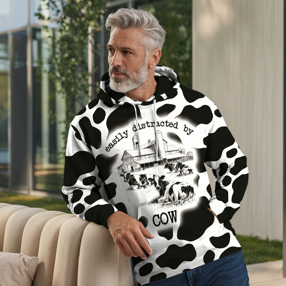 https://cdn.amarebox.com/media/catalog/product/cache/fa160a119b4af0f09bab7a5ec704405d/E/X/EXjVxM4zmh2dSLPqjMQ0.jpg