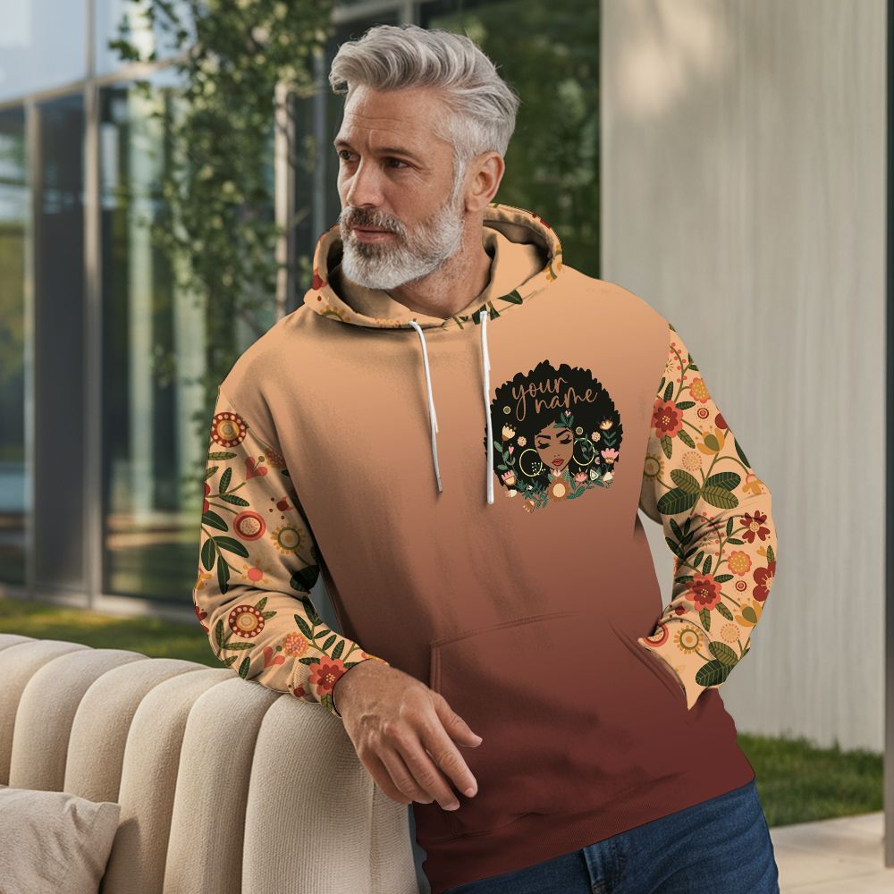 https://cdn.amarebox.com/media/catalog/product/cache/fa160a119b4af0f09bab7a5ec704405d/E/d/EdIwrsABMPn1SUKC7UIQ.jpg